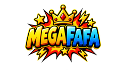 macam2 situs slot